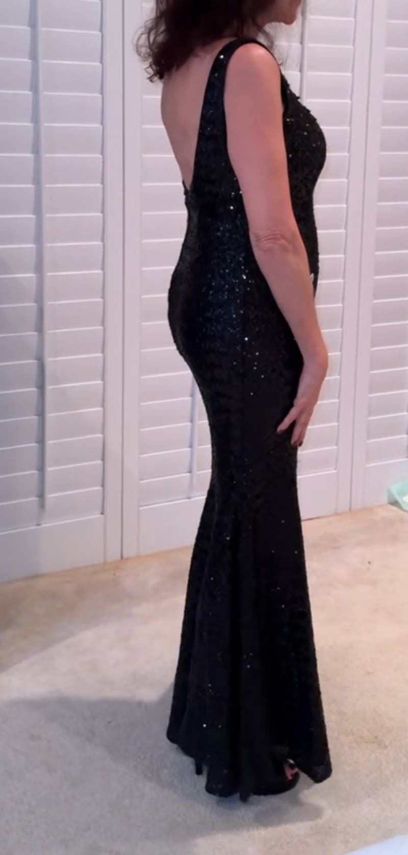 review thumbnail images 8