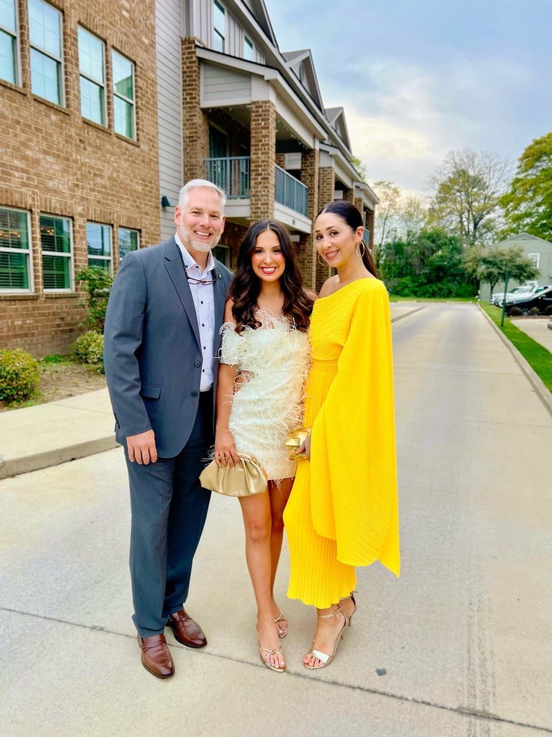 review thumbnail images 10