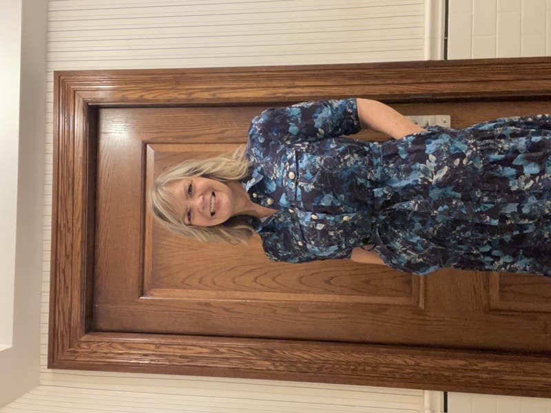 review thumbnail images 18