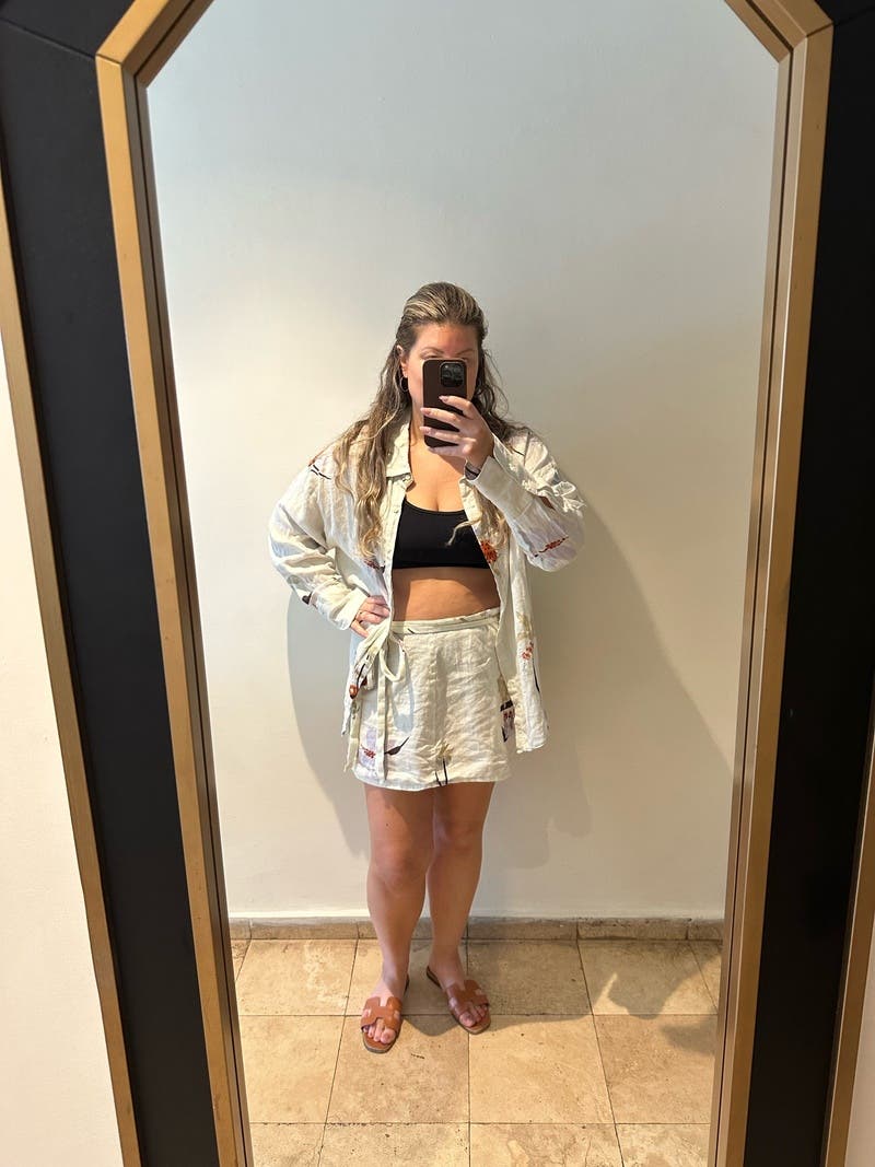 Janel