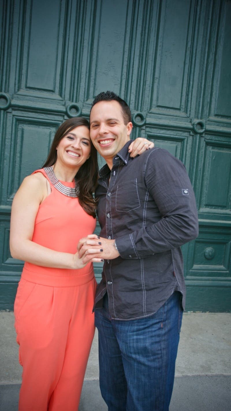 review thumbnail images 3