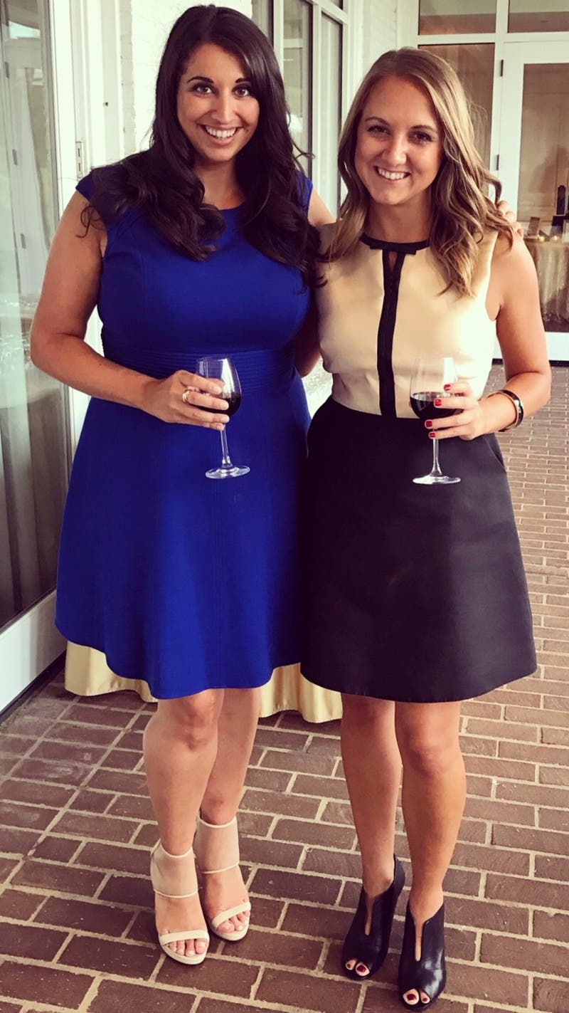 review thumbnail images 18