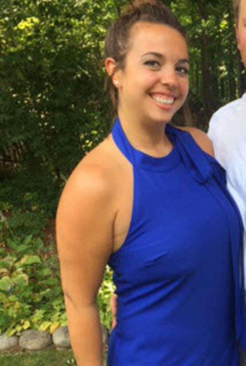 Haley