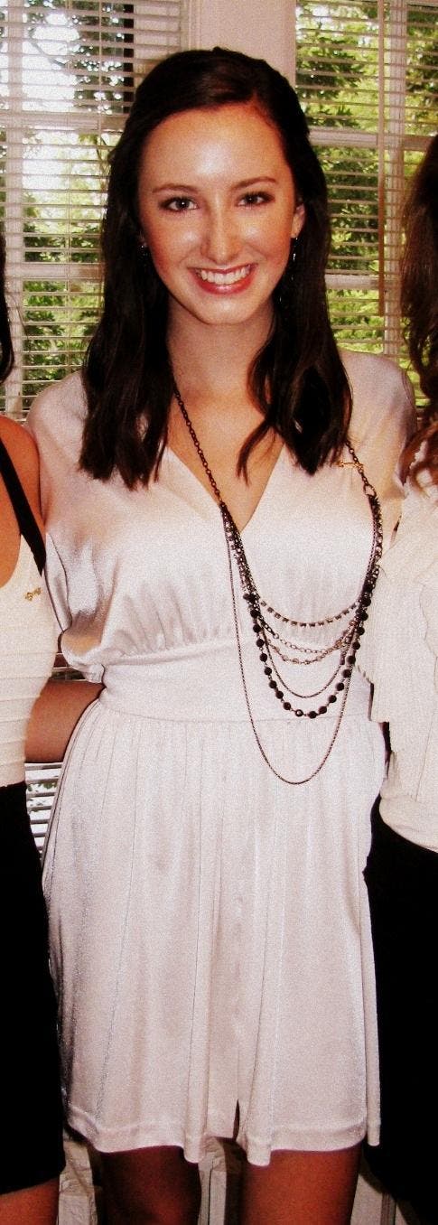 review thumbnail images 7