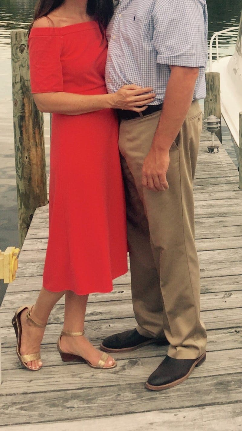 review thumbnail images 16