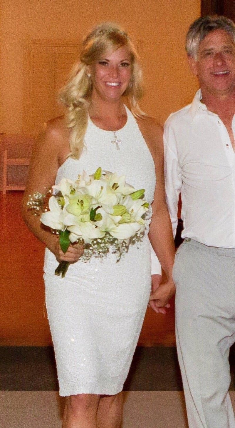 Jen