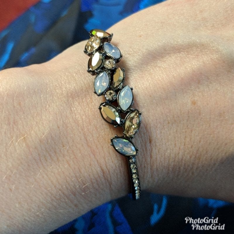 review thumbnail images 1