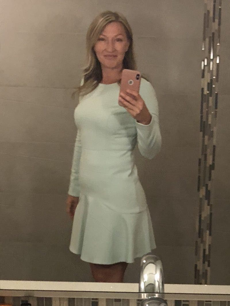 review thumbnail images 8