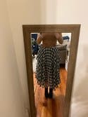 review thumbnail images 17