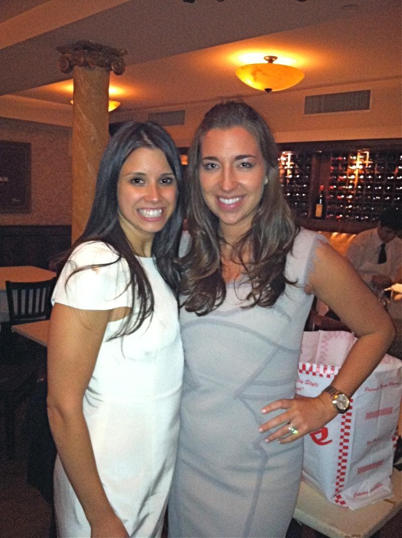 review thumbnail images 12