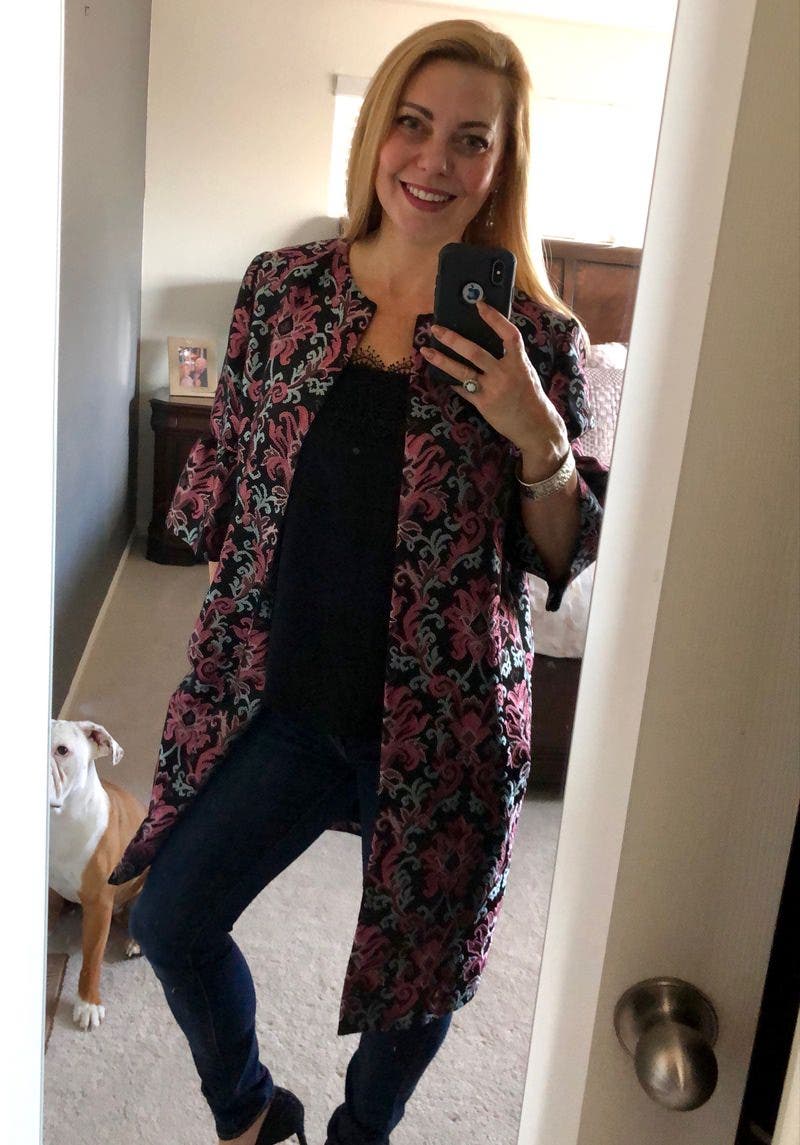 review thumbnail images 8