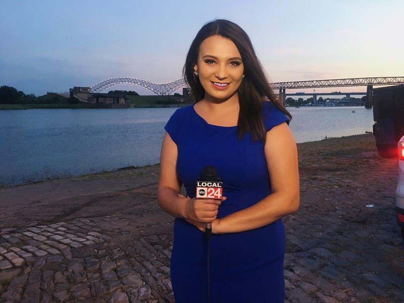 review thumbnail images 8