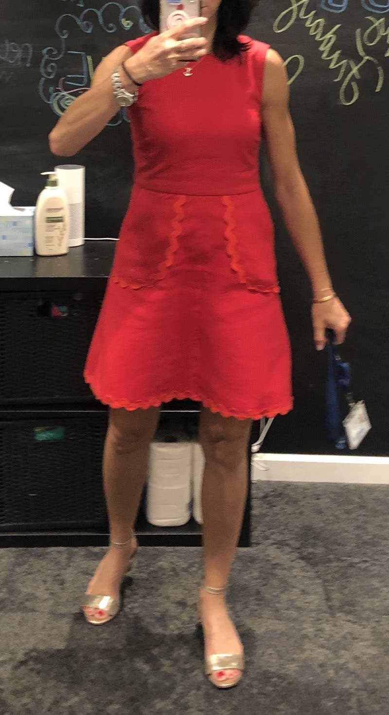 review thumbnail images 6