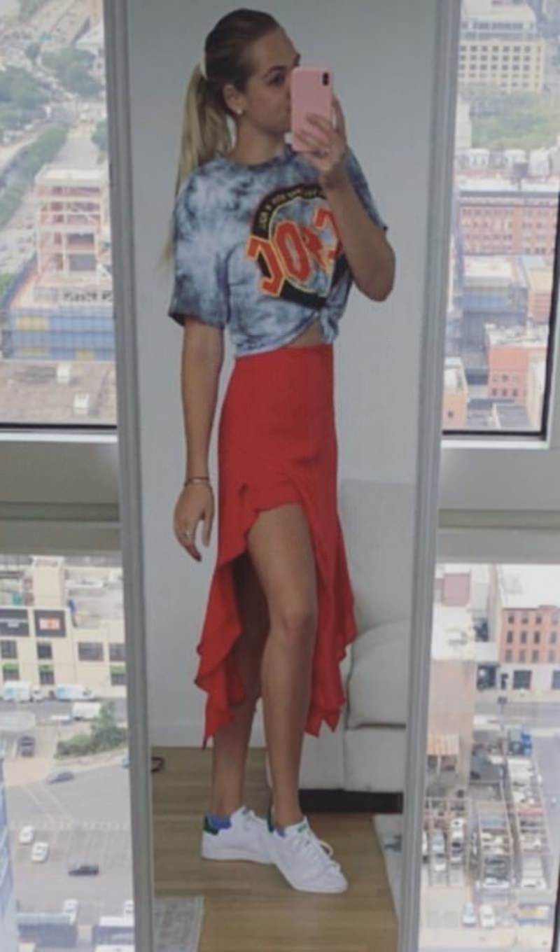 Emily