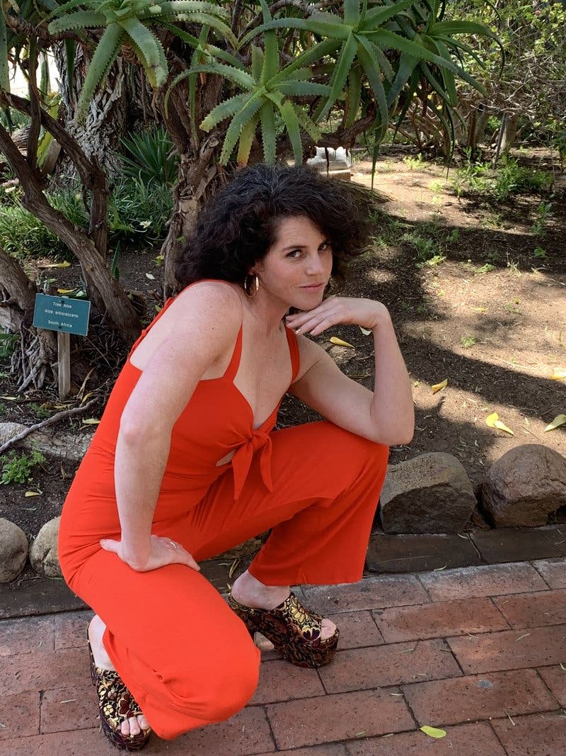 review thumbnail images 2