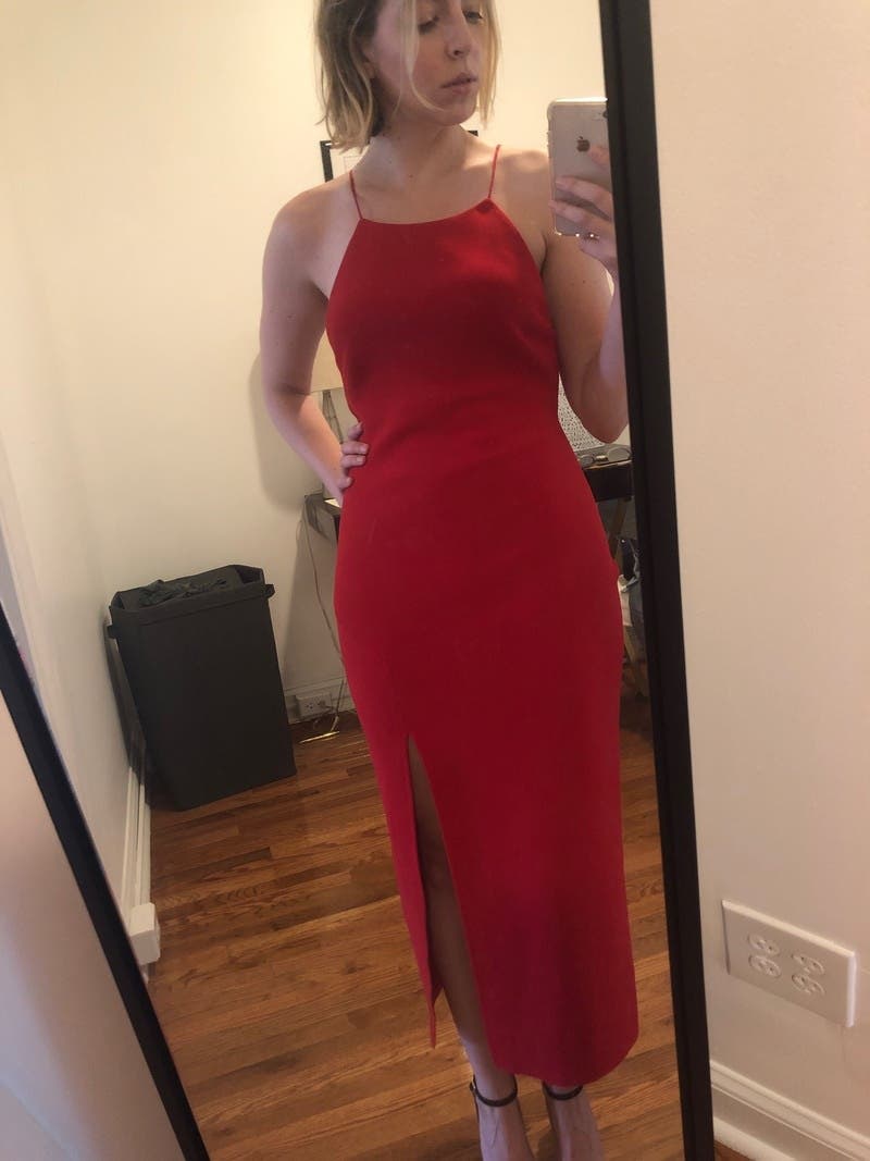 Kim