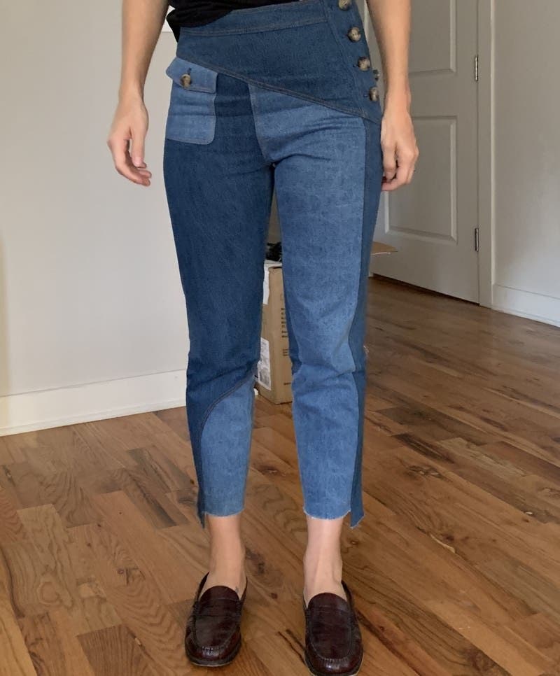 review thumbnail images 6