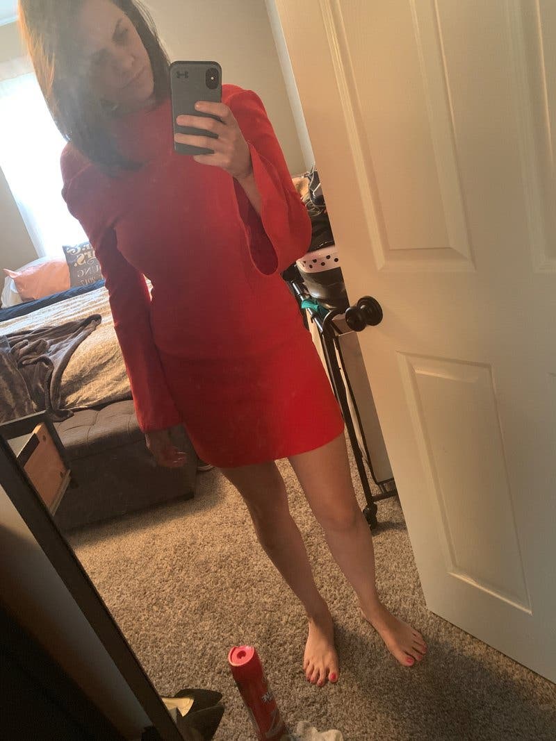 review thumbnail images 18