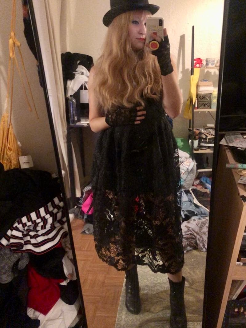 review thumbnail images 12