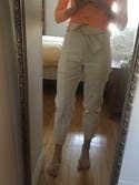 review thumbnail images 15