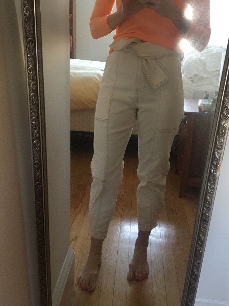 review thumbnail images 15