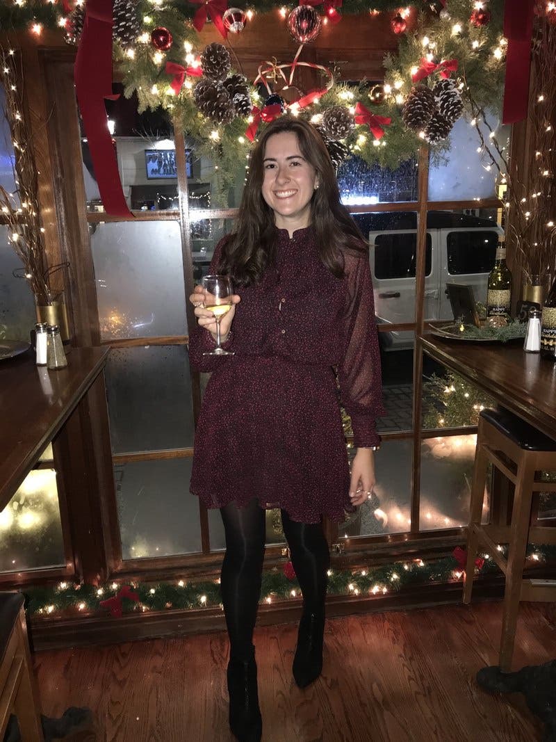 review thumbnail images 16