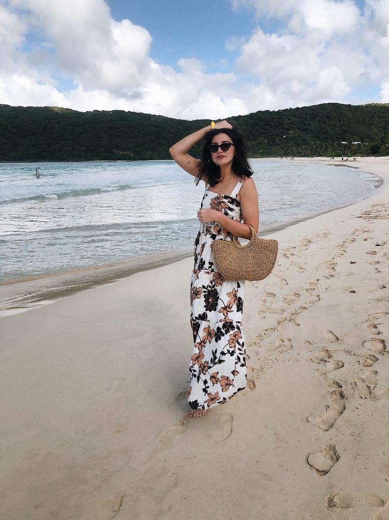 review thumbnail images 12