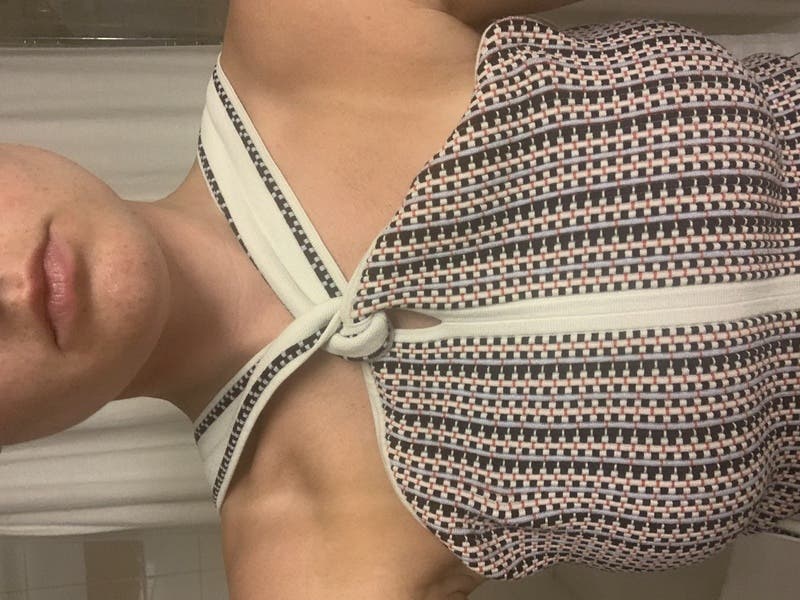 review thumbnail images 1