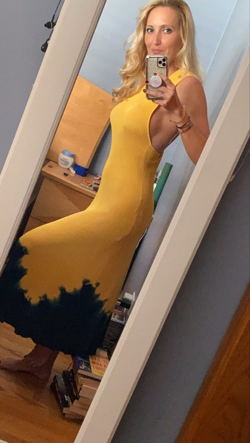 review thumbnail images 3