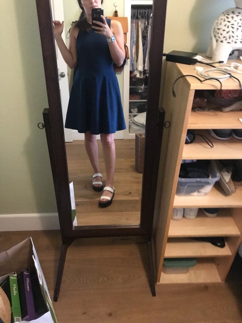 review thumbnail images 13