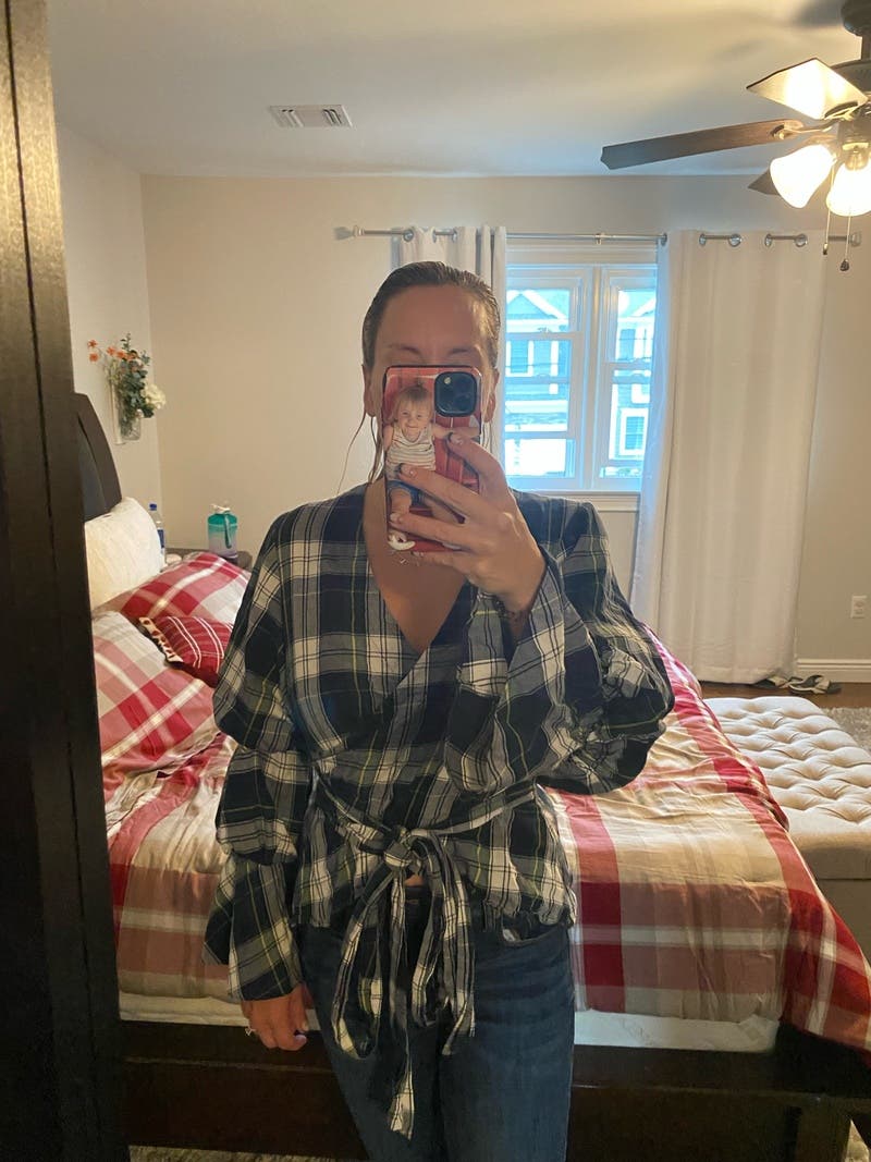 review thumbnail images 8