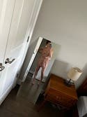 review thumbnail images 10