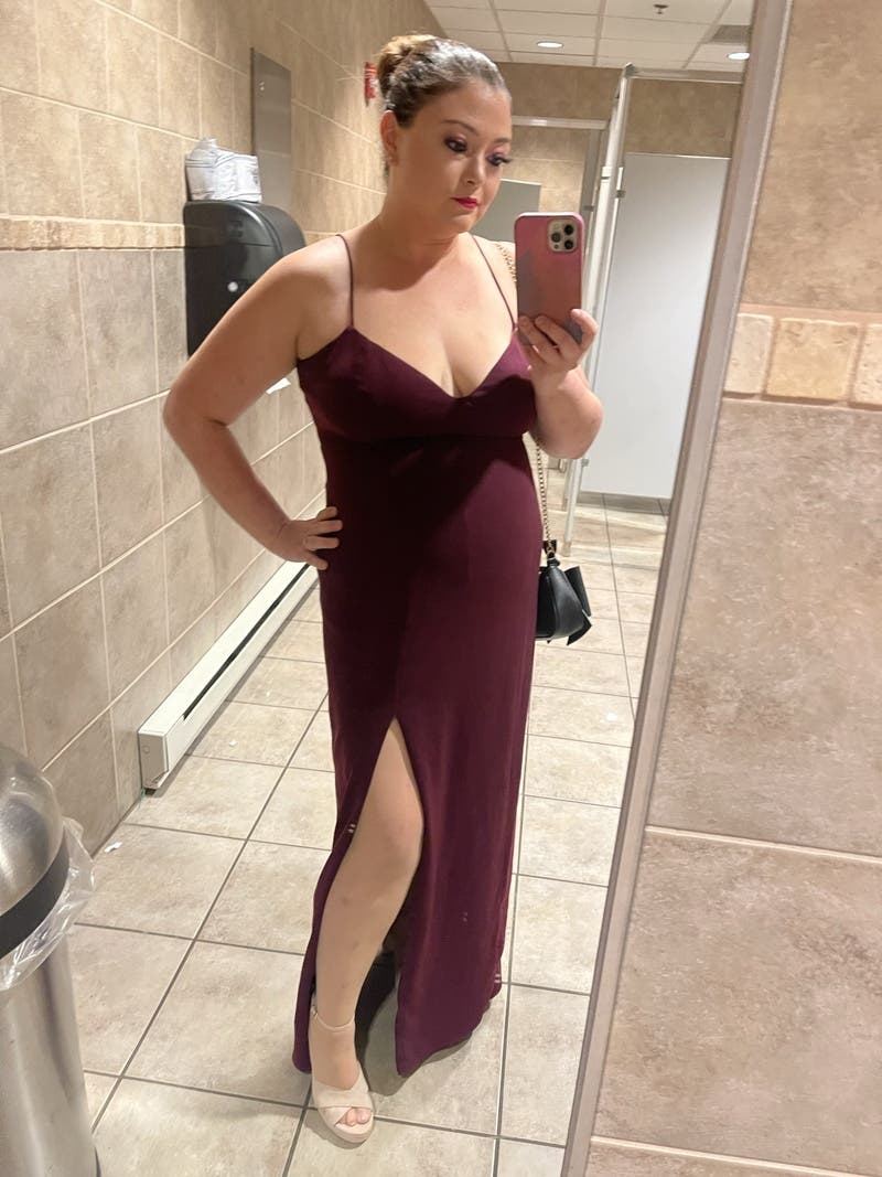 review thumbnail images 5