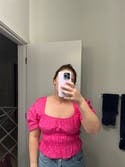 review thumbnail images 14