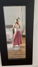 review thumbnail images 11