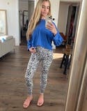 review thumbnail images 1