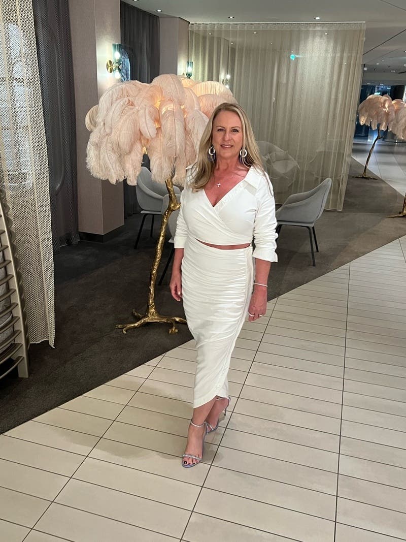 review thumbnail images 3