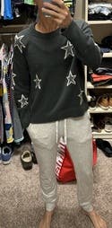 review thumbnail images 3
