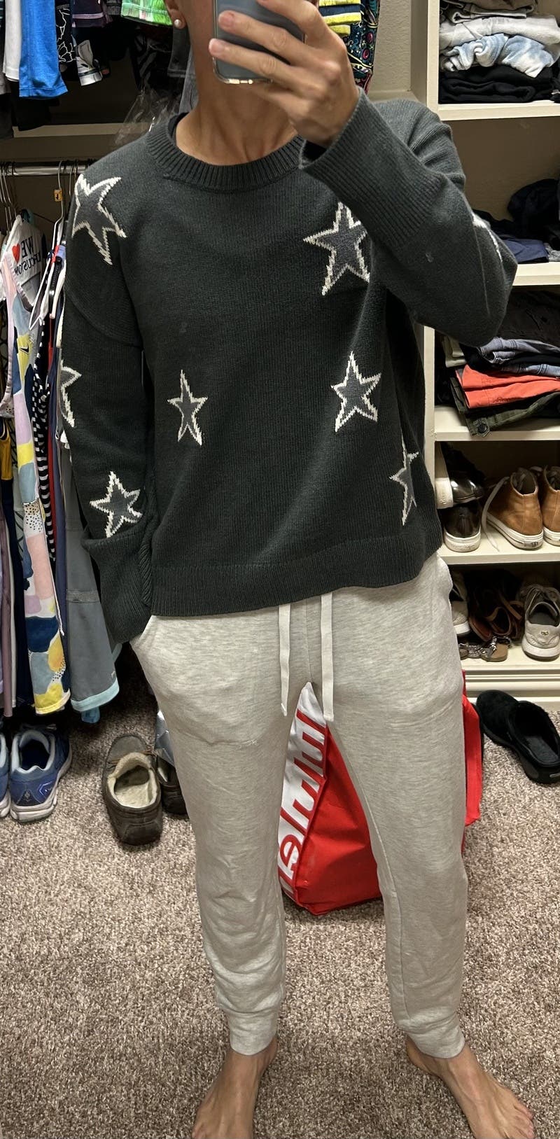 review thumbnail images 3