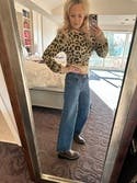 review thumbnail images 18