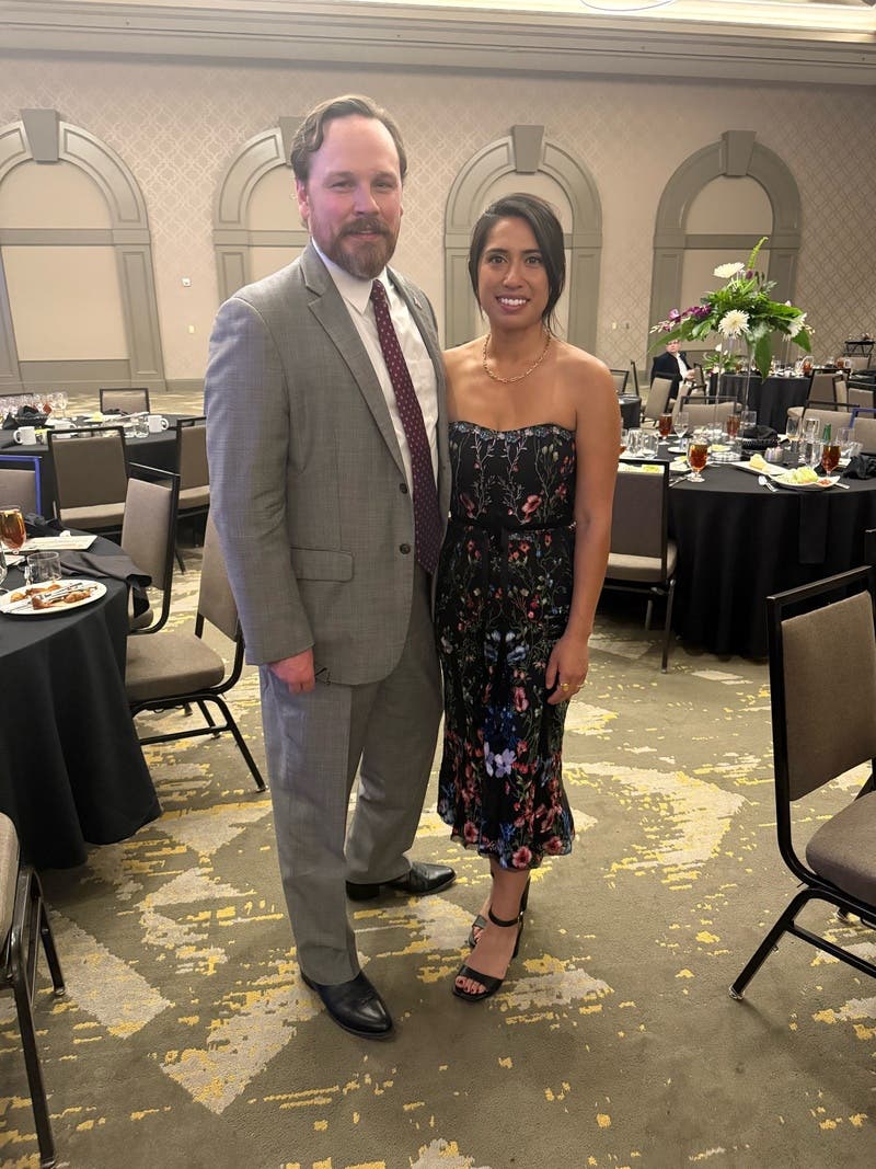 review thumbnail images 14