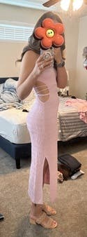 review thumbnail images 16