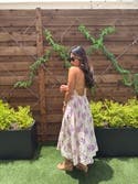 review thumbnail images 12