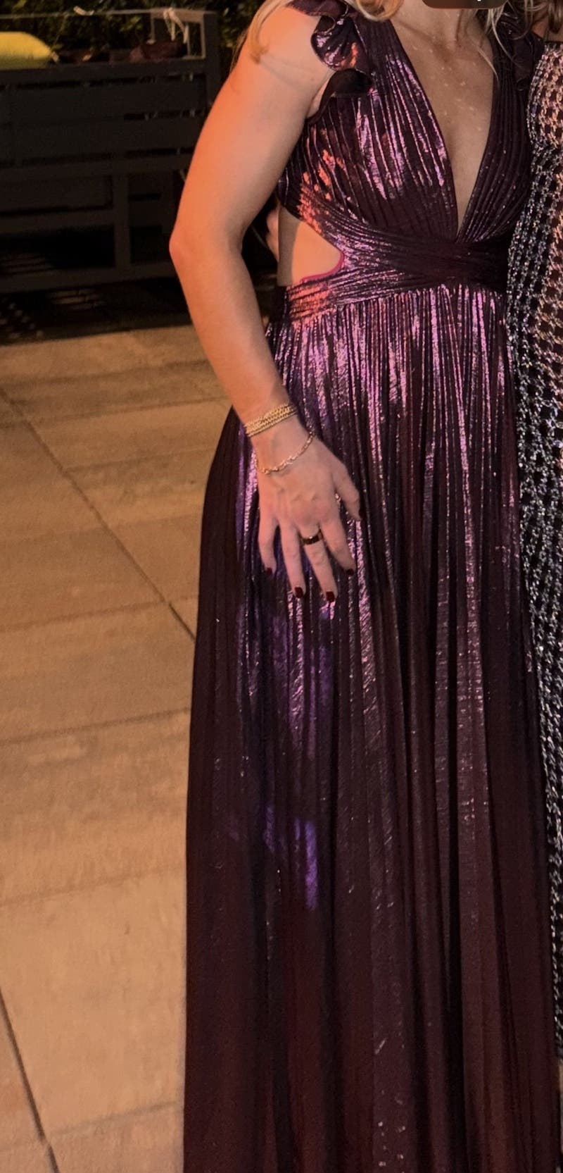 review thumbnail images 5