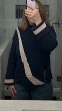 review thumbnail images 1