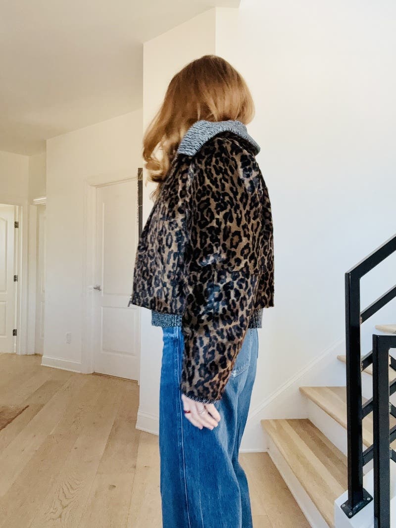 review thumbnail images 2