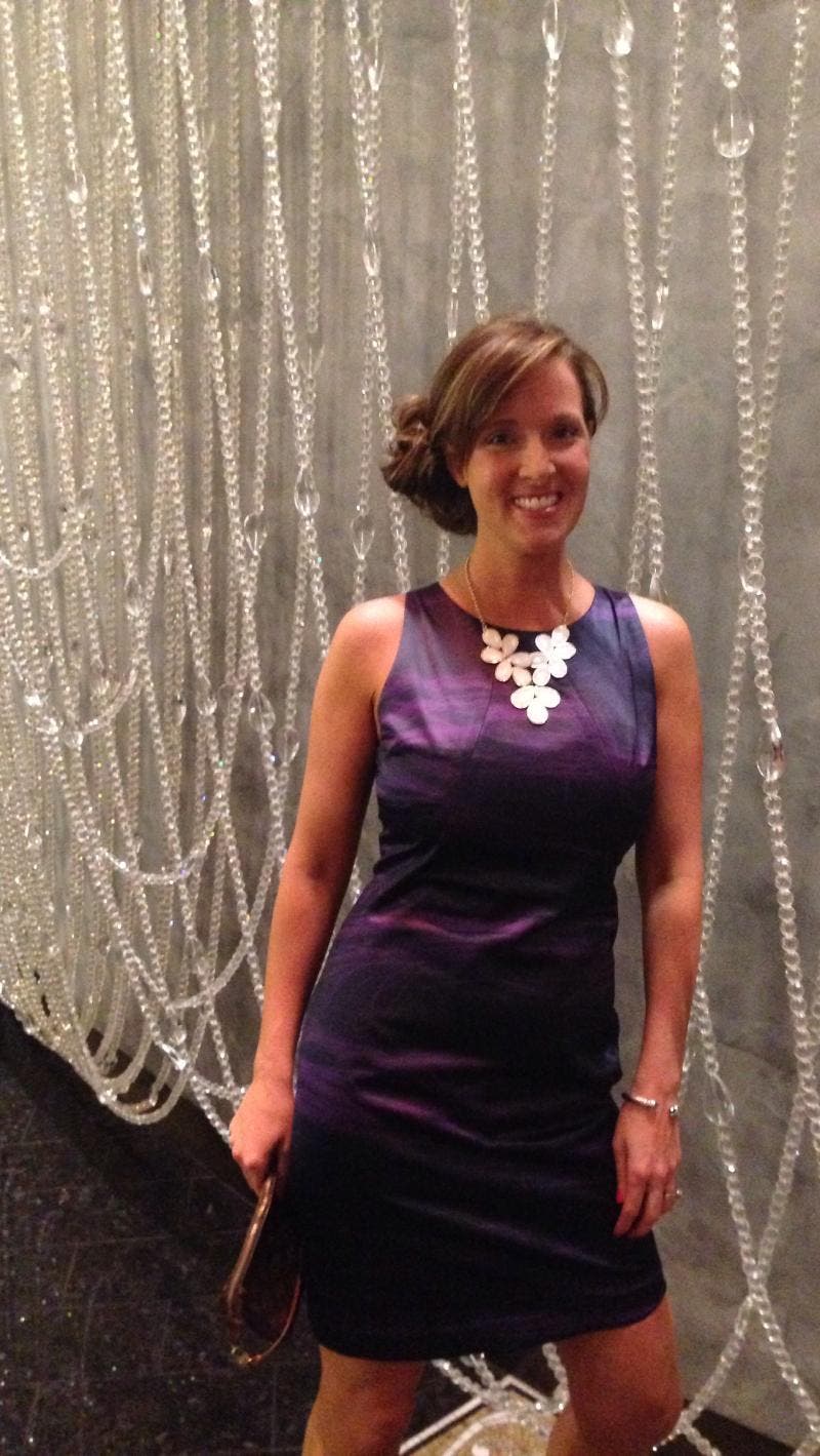 review thumbnail images 10