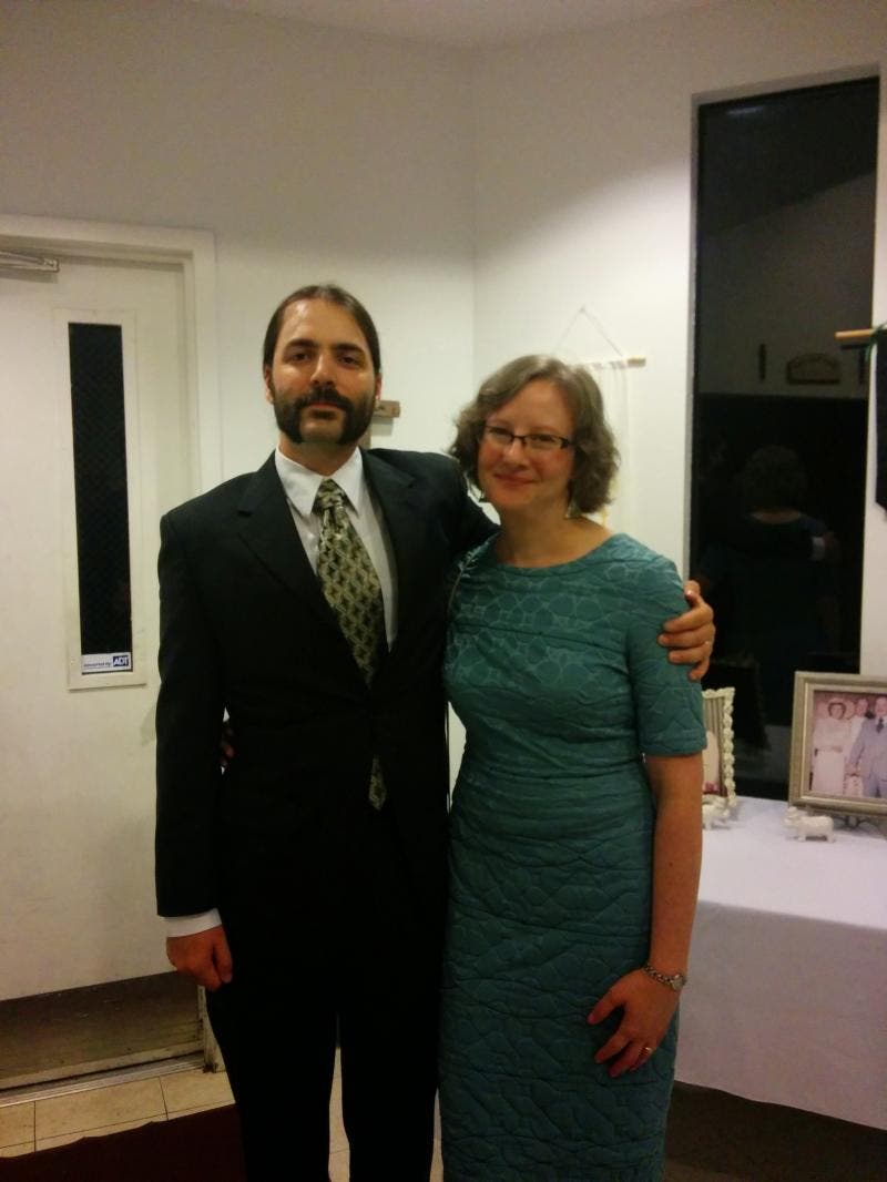 review thumbnail images 11