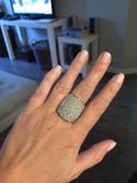 review thumbnail images 1