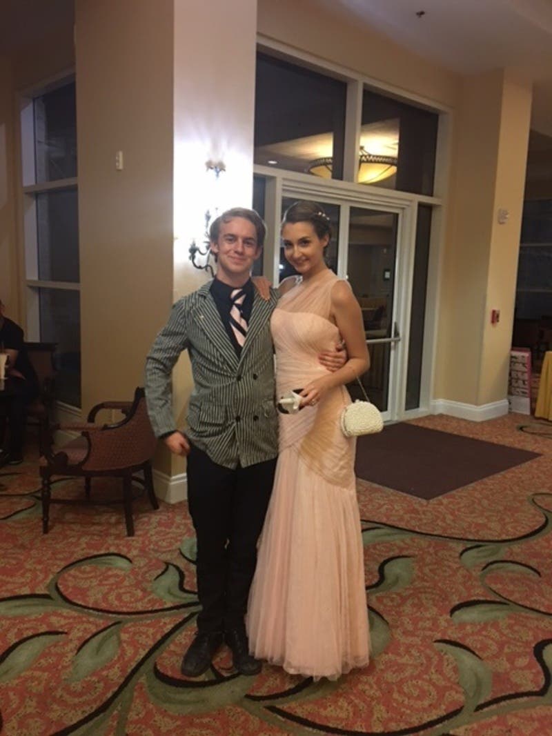 review thumbnail images 19